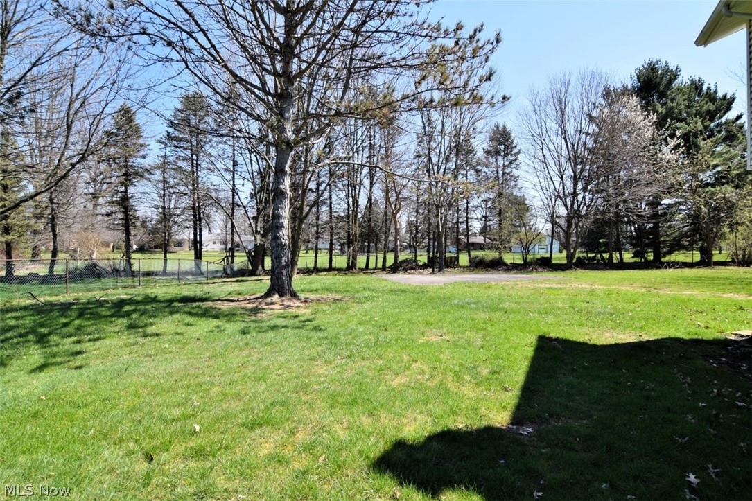 Williamsburg Estates Sub #7 - Residential