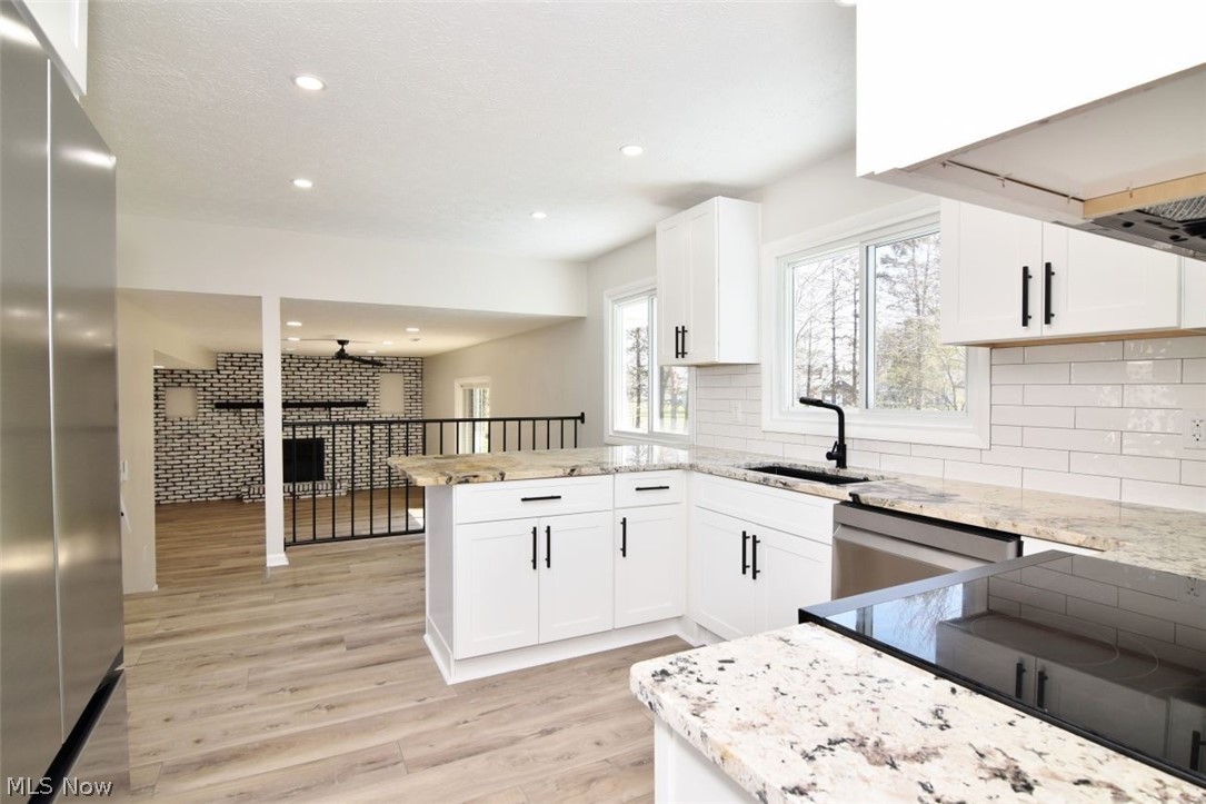 Williamsburg Estates Sub #7 - Residential