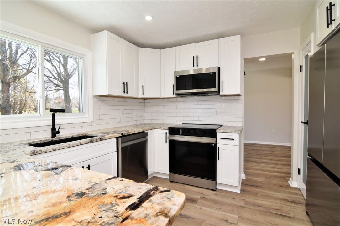 Williamsburg Estates Sub #7 - Residential