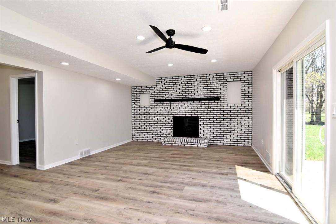 Williamsburg Estates Sub #7 - Residential