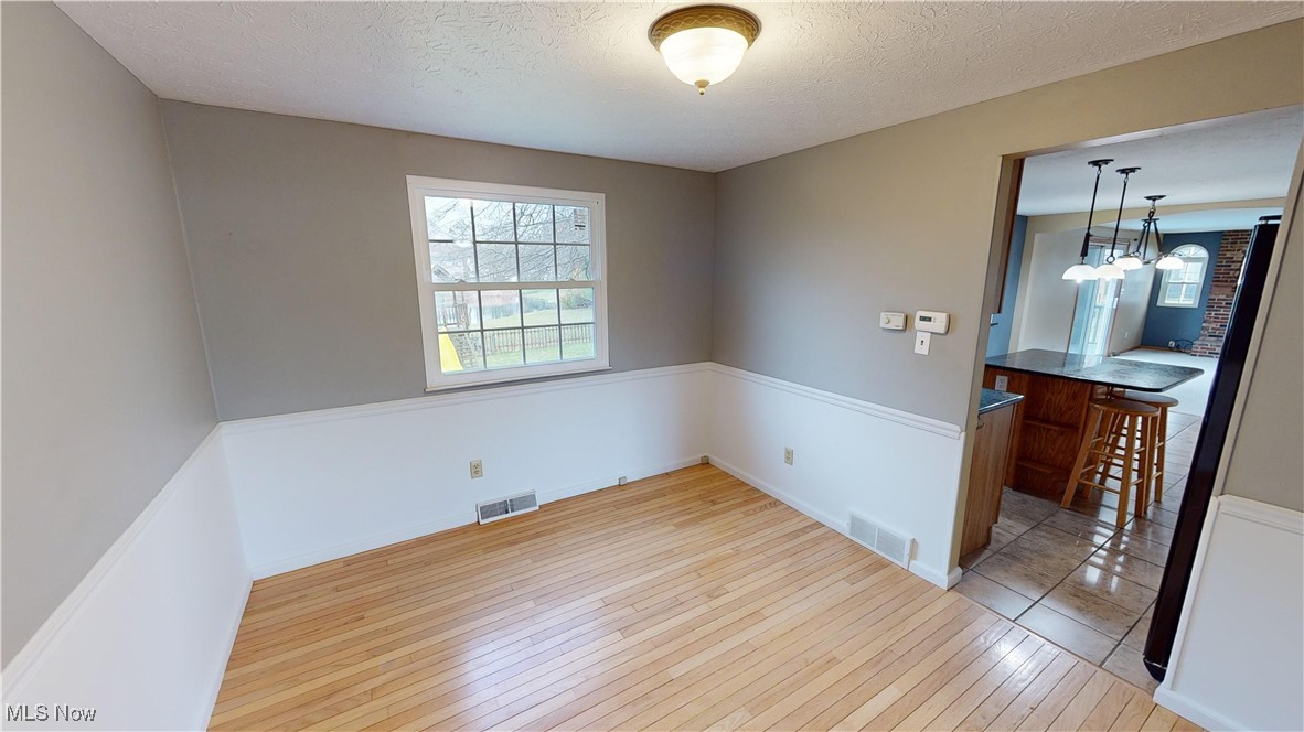 Plymouth Village - Residential