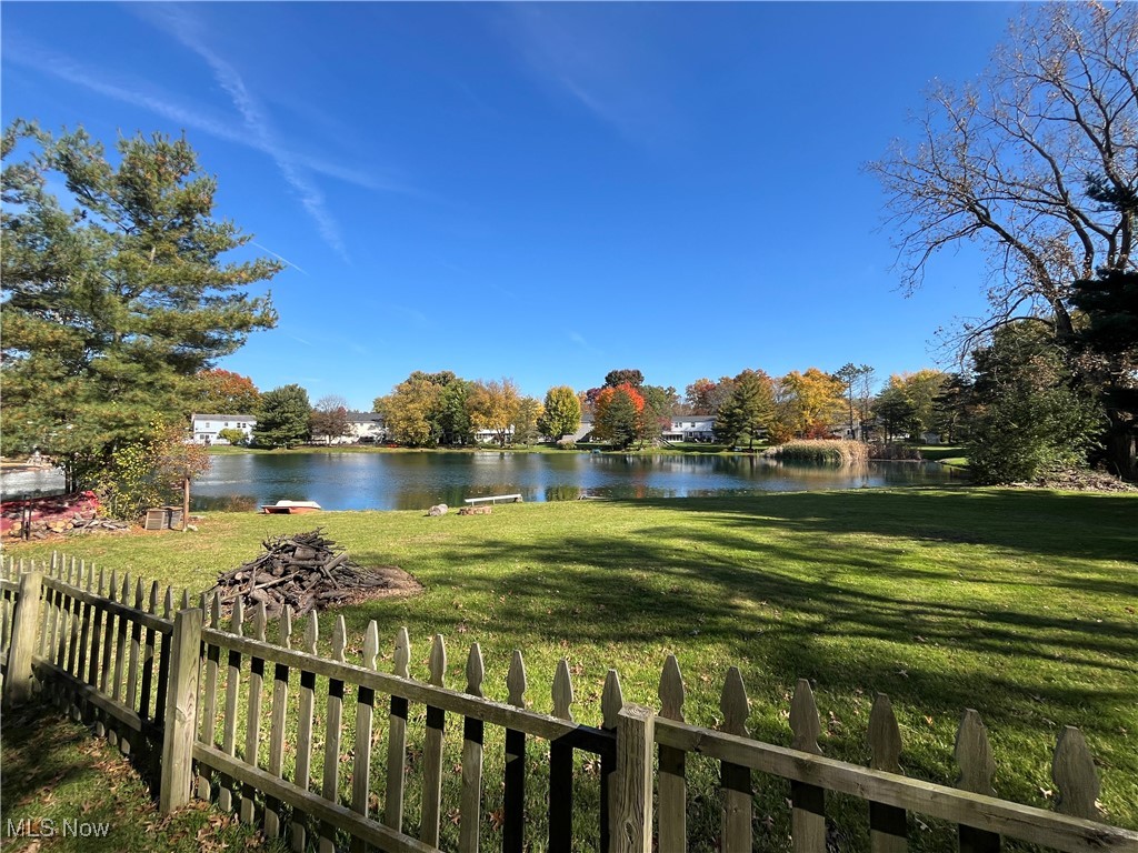 Plymouth Village - Residential