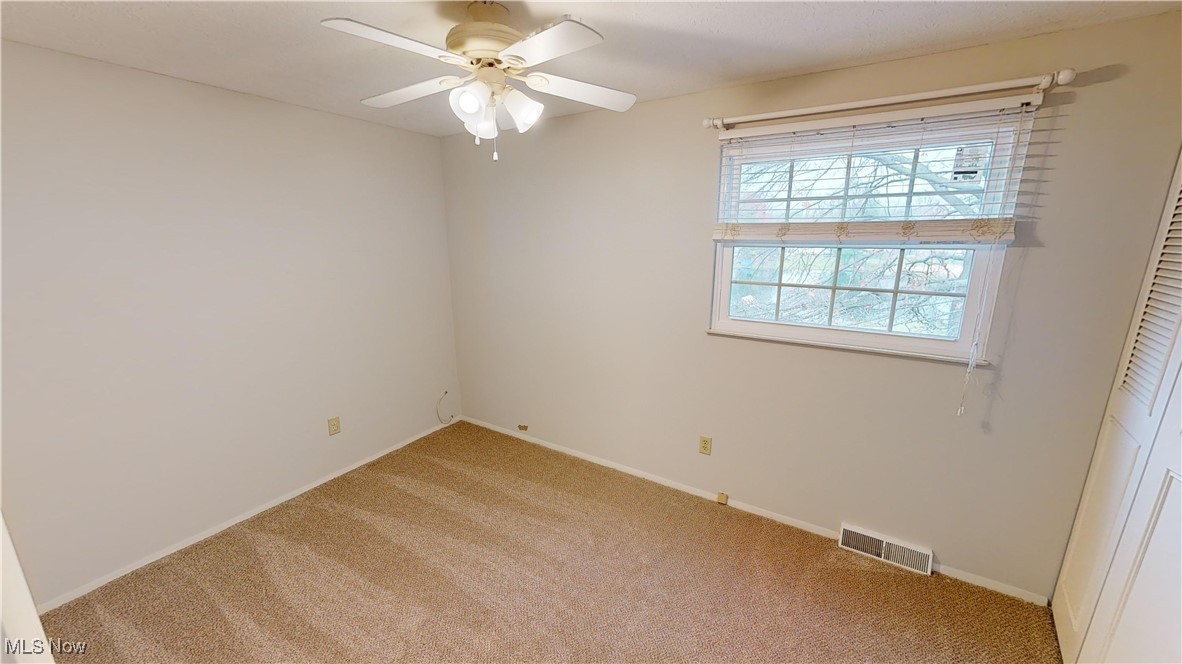 Plymouth Village - Residential