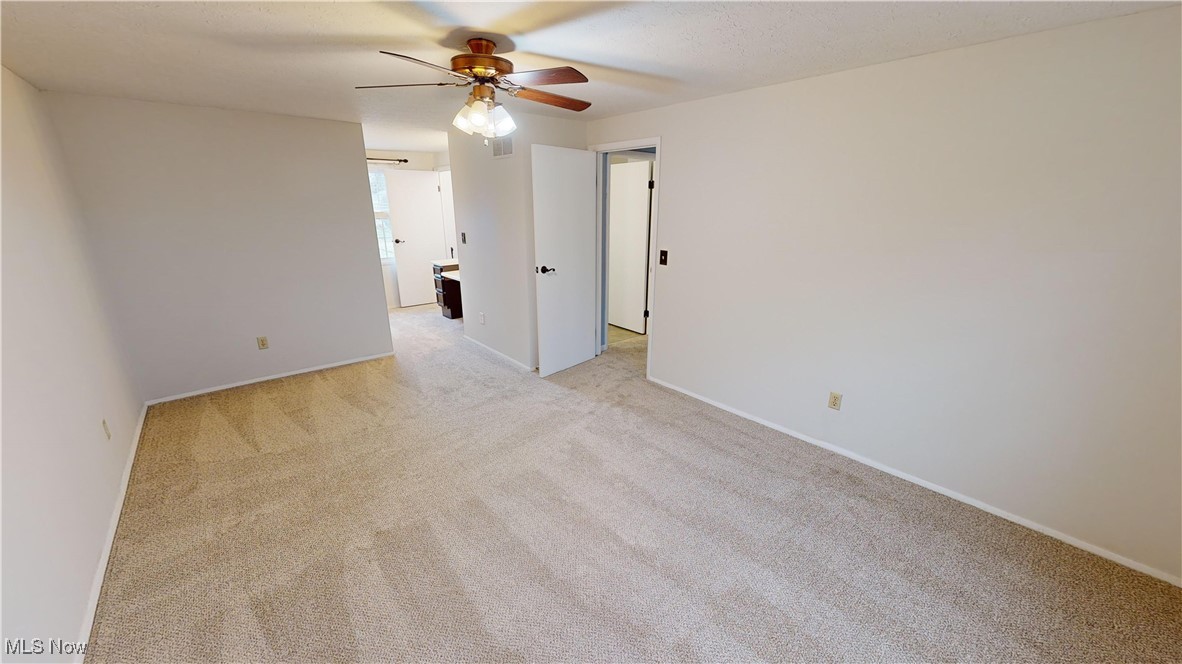 Plymouth Village - Residential
