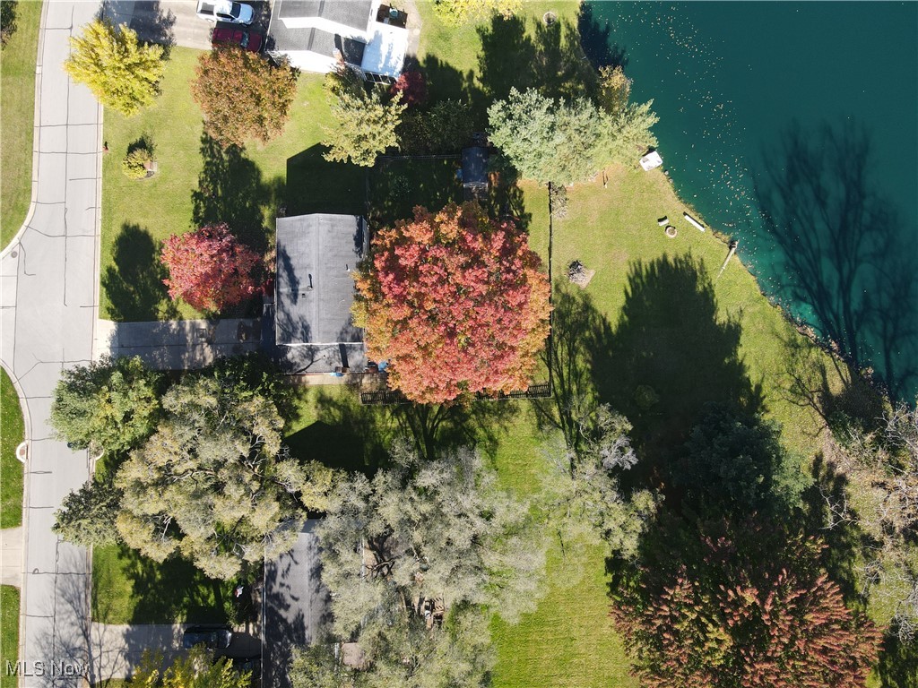 Plymouth Village - Residential