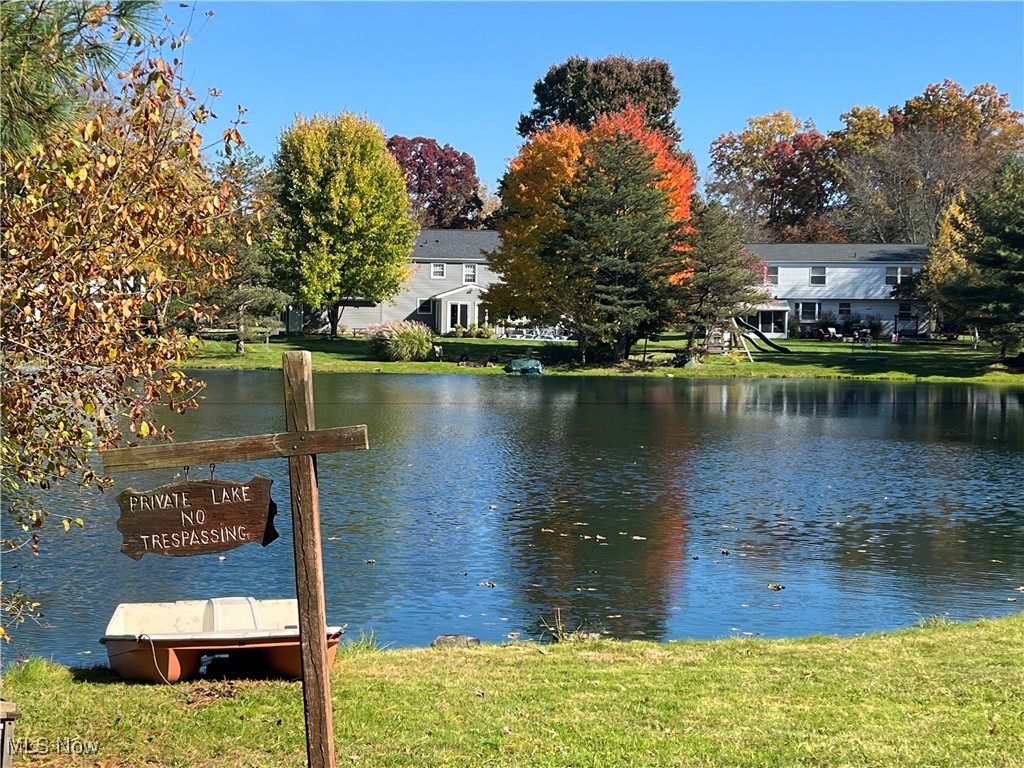 Plymouth Village - Residential