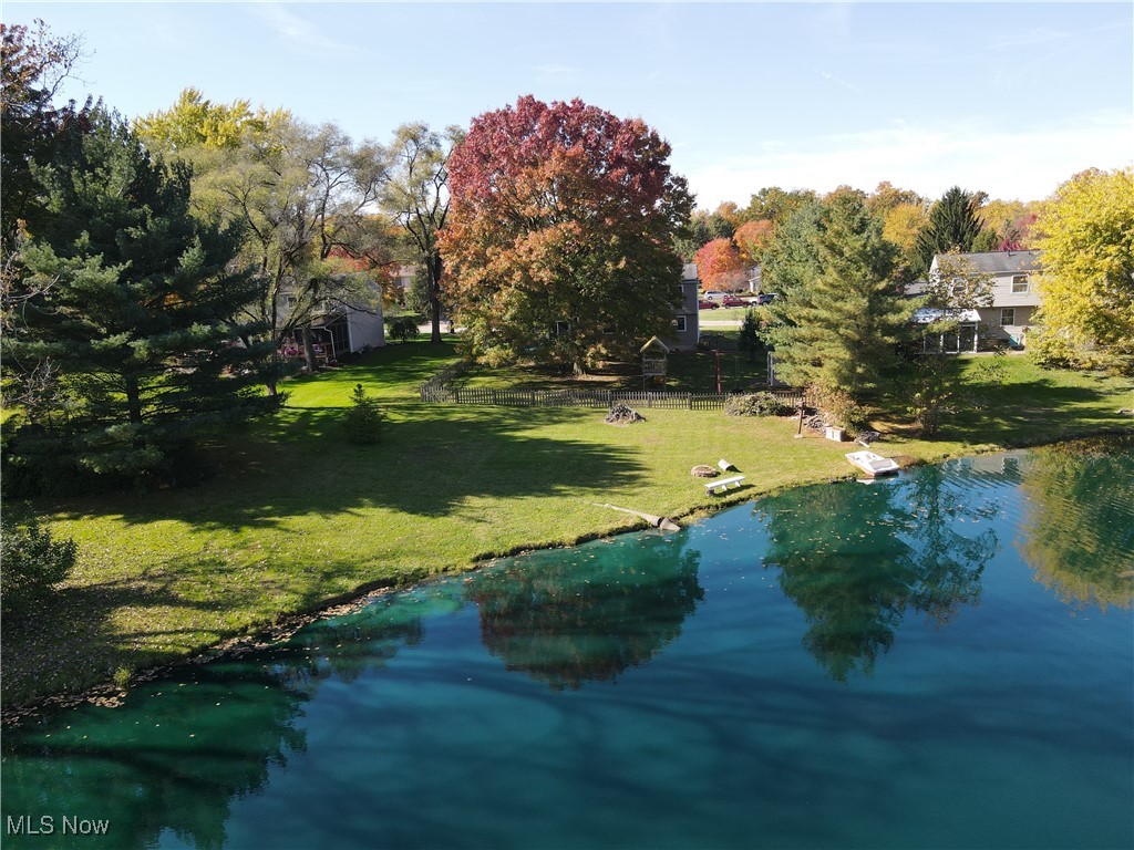 Plymouth Village - Residential