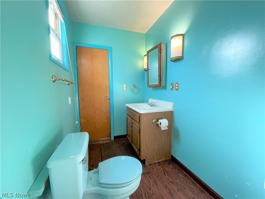 Prop River View - Residential