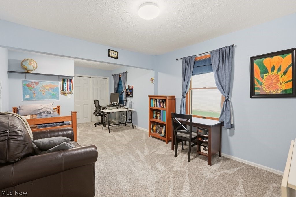 Mayfield 01 - Residential