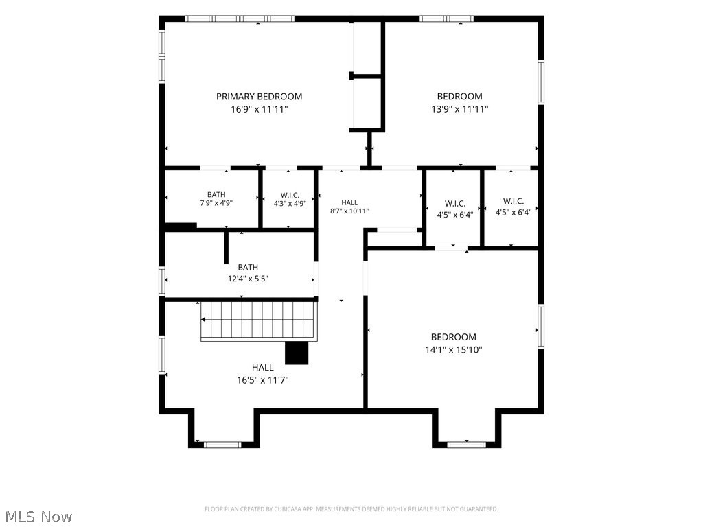 Mayfield 01 - Residential