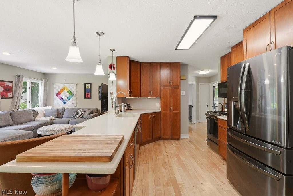 Mayfield 01 - Residential