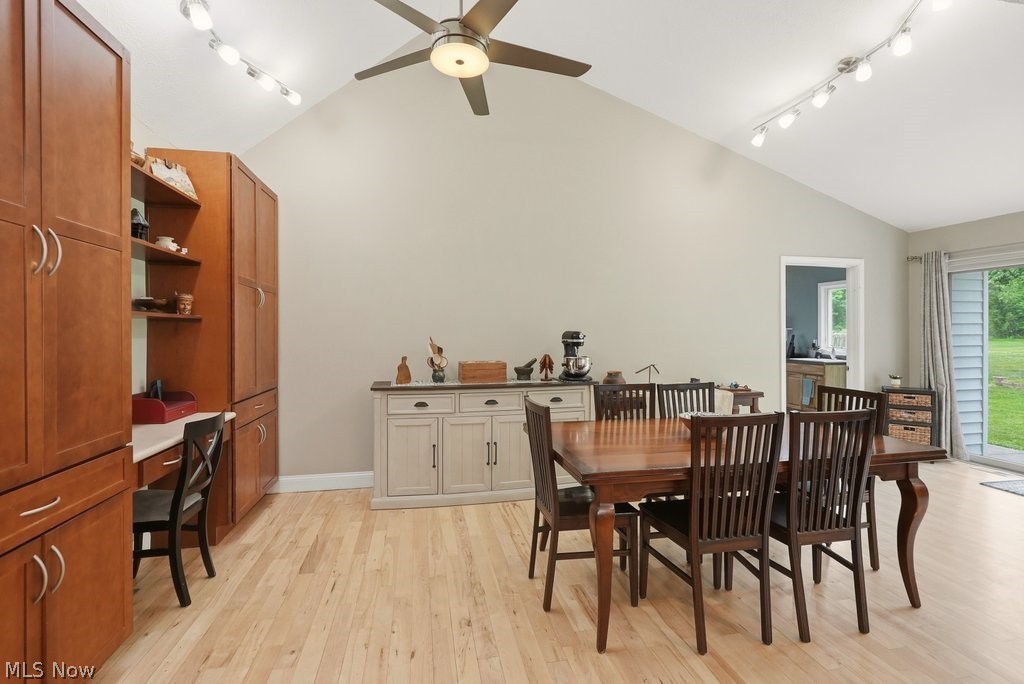 Mayfield 01 - Residential