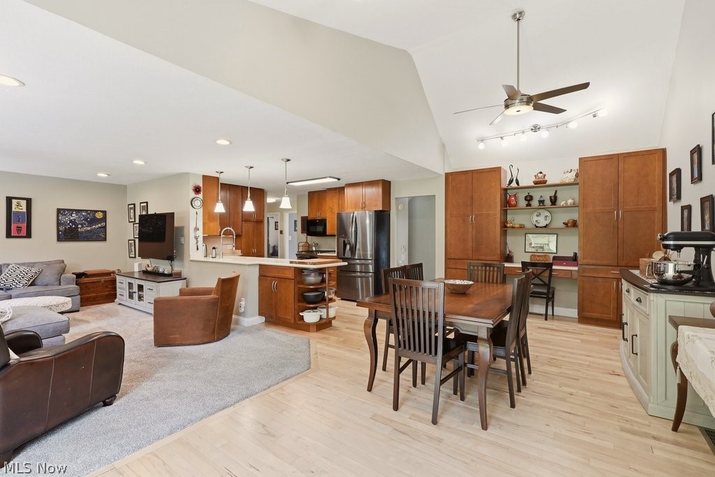 Mayfield 01 - Residential
