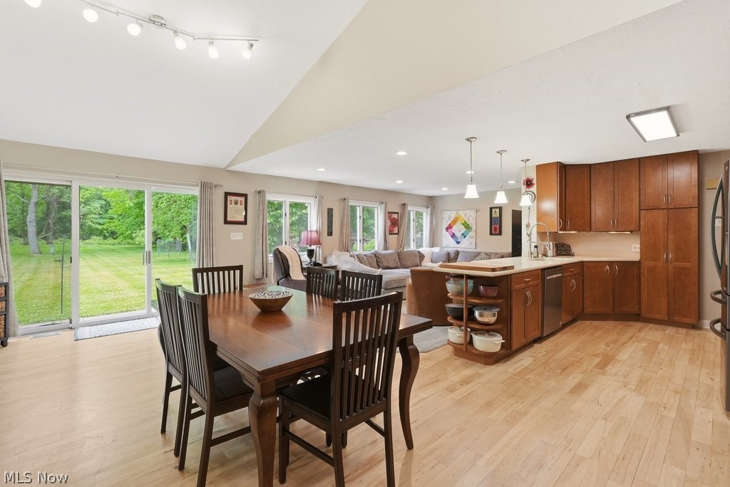 Mayfield 01 - Residential