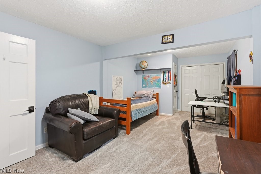 Mayfield 01 - Residential