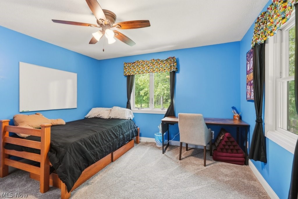 Mayfield 01 - Residential