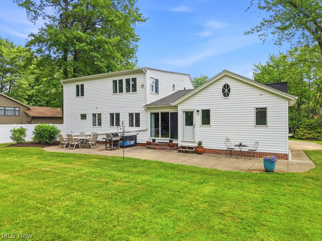 Mayfield 01 - Residential