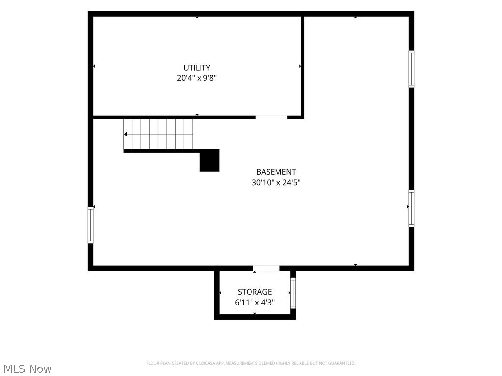 Mayfield 01 - Residential