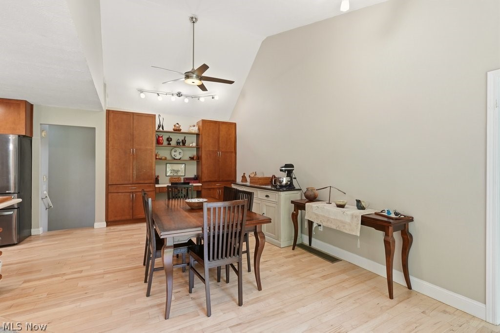 Mayfield 01 - Residential