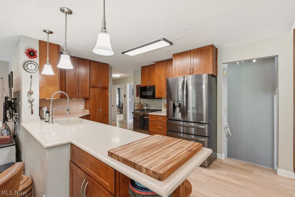 Mayfield 01 - Residential