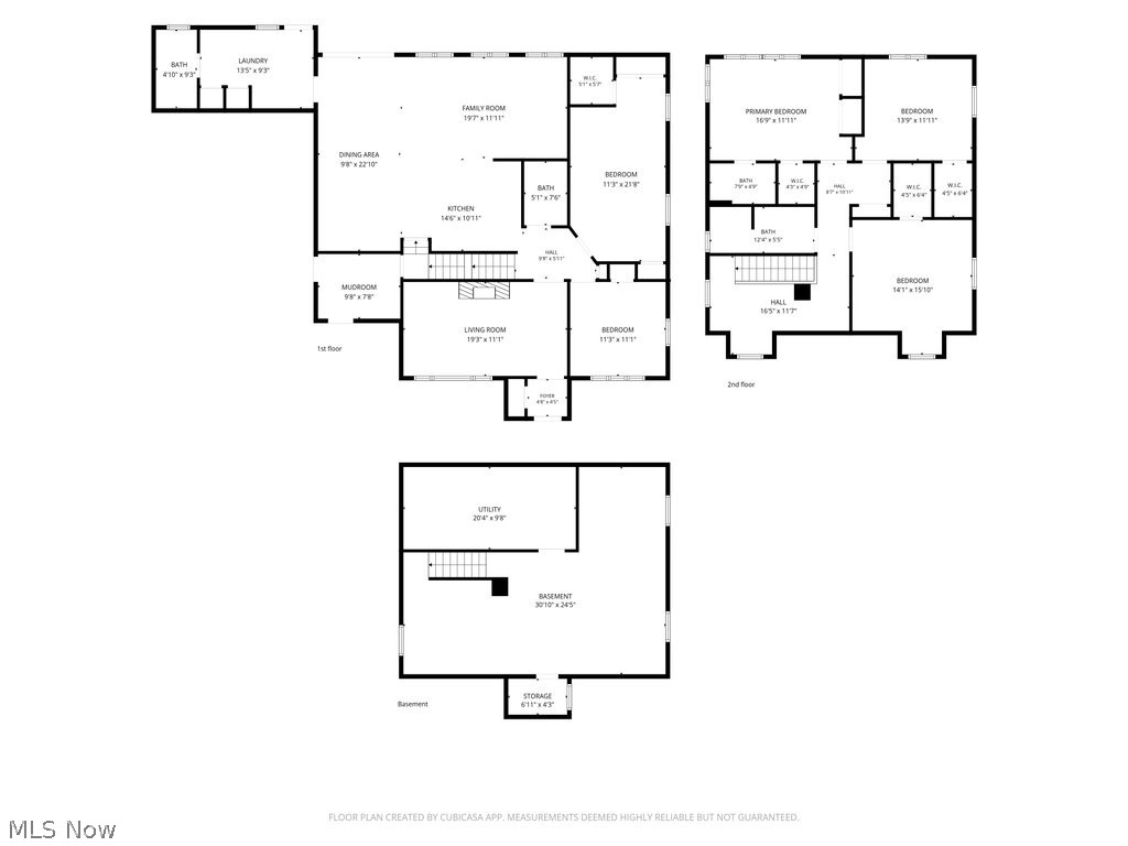 Mayfield 01 - Residential