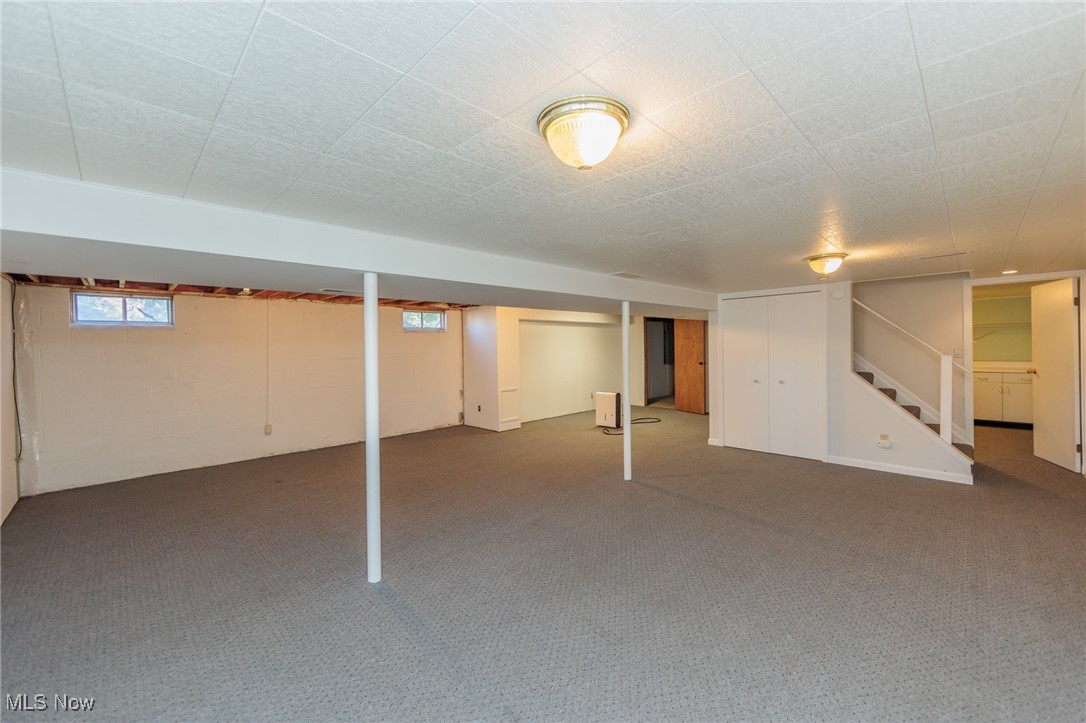 Terrace Glen - Residential