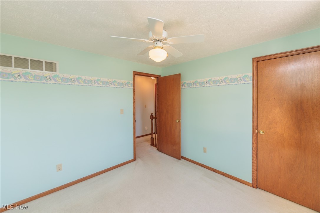 Terrace Glen - Residential