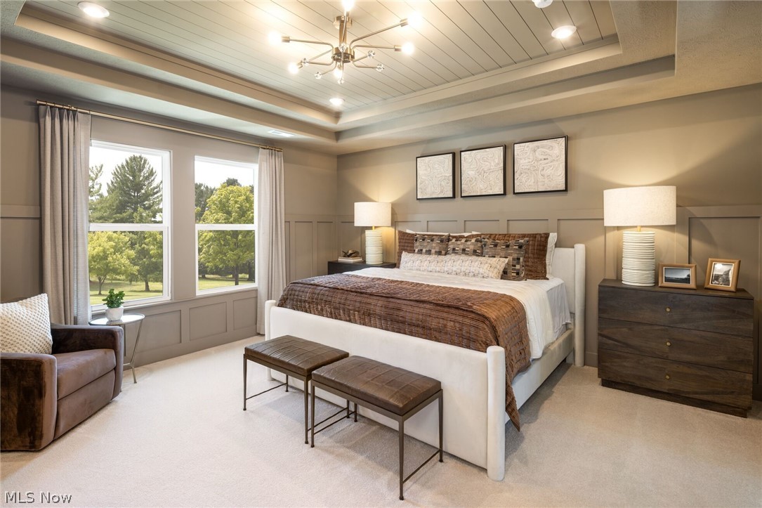 Enclave at North Ridge Point - Residential
