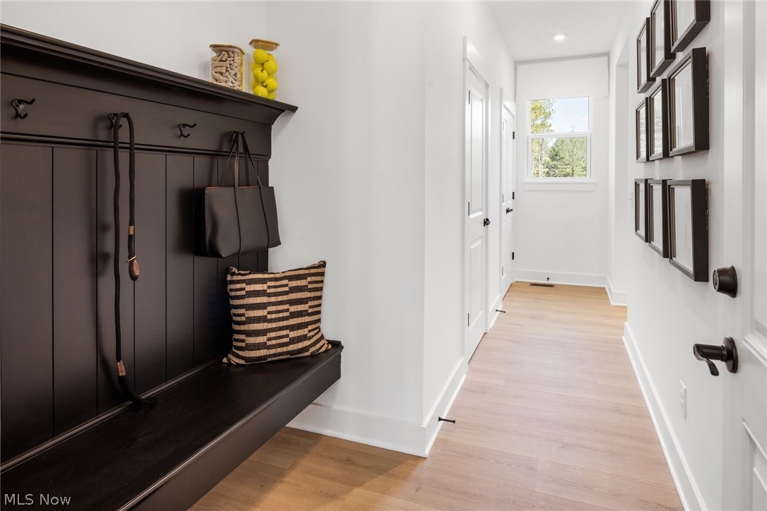 Enclave at North Ridge Point - Residential