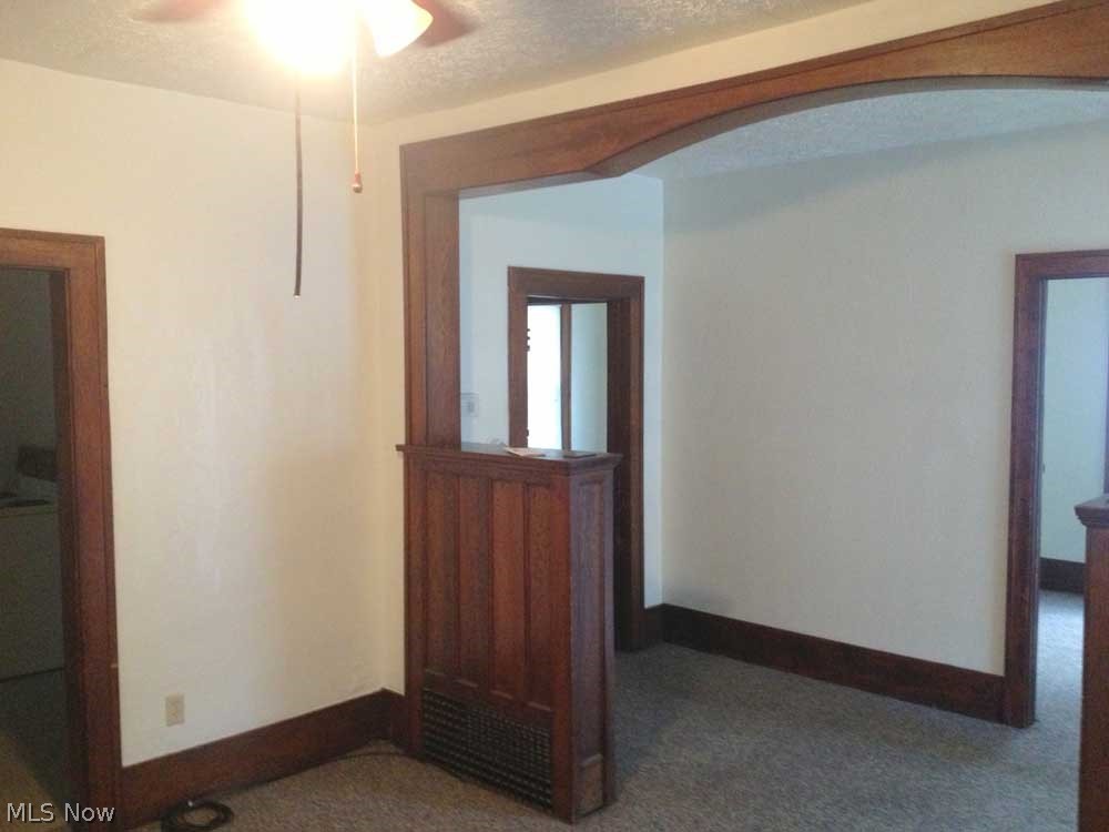 Voris - Residential