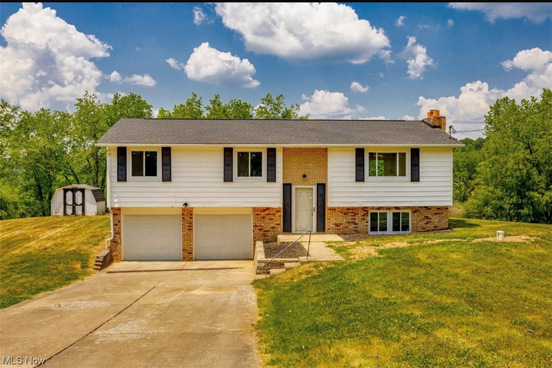 Seminole S D - Residential