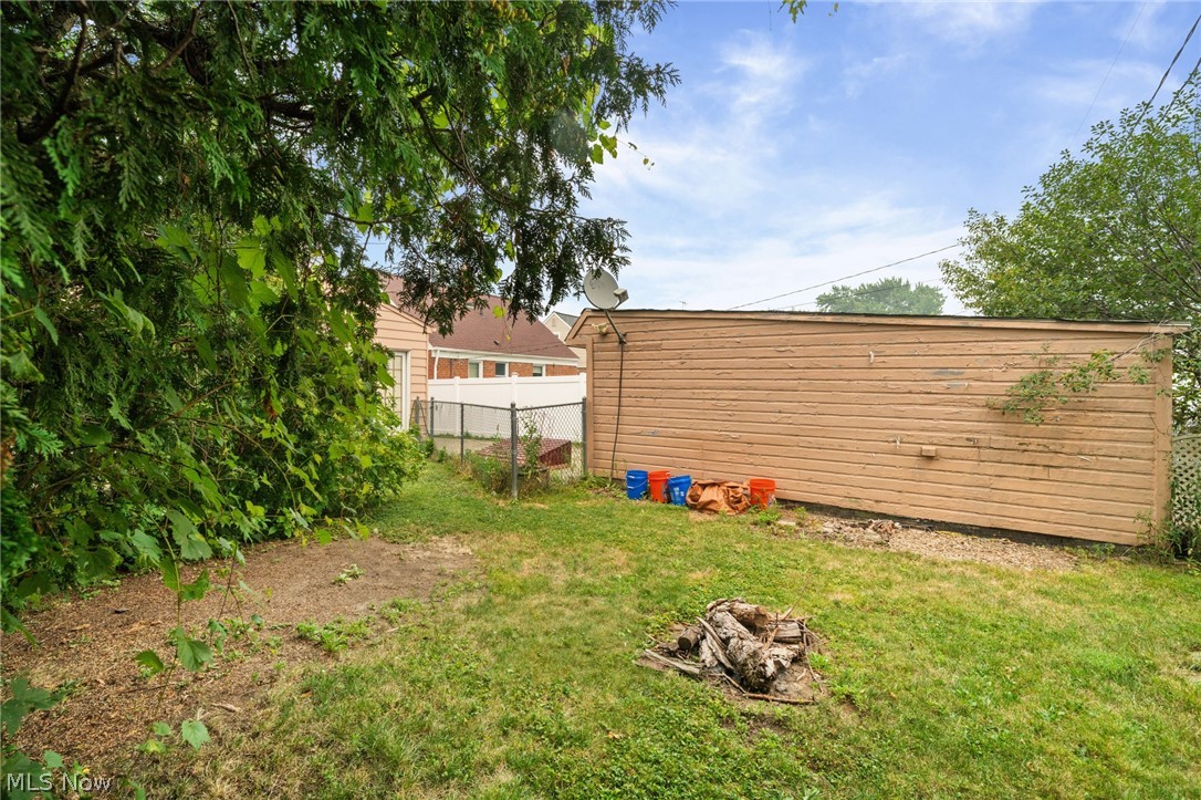 Memphis Prop Cos Memphis Vill - Residential