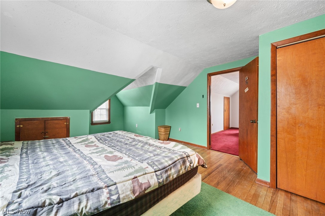 Memphis Prop Cos Memphis Vill - Residential