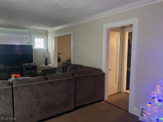 Summit Park - Residential