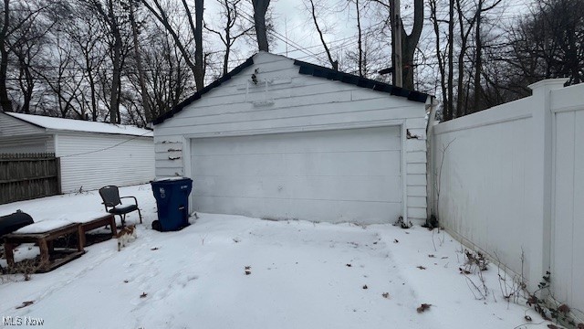 Summit Park - Residential