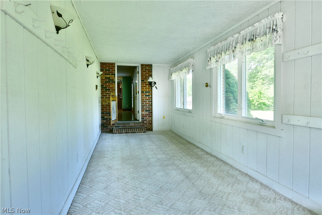Beaver Township Sec 23 - Residential