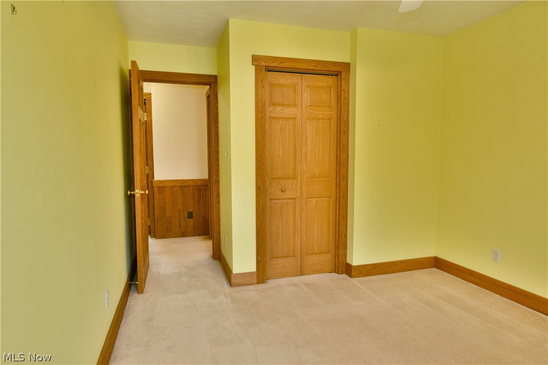 Beaver Township Sec 23 - Residential
