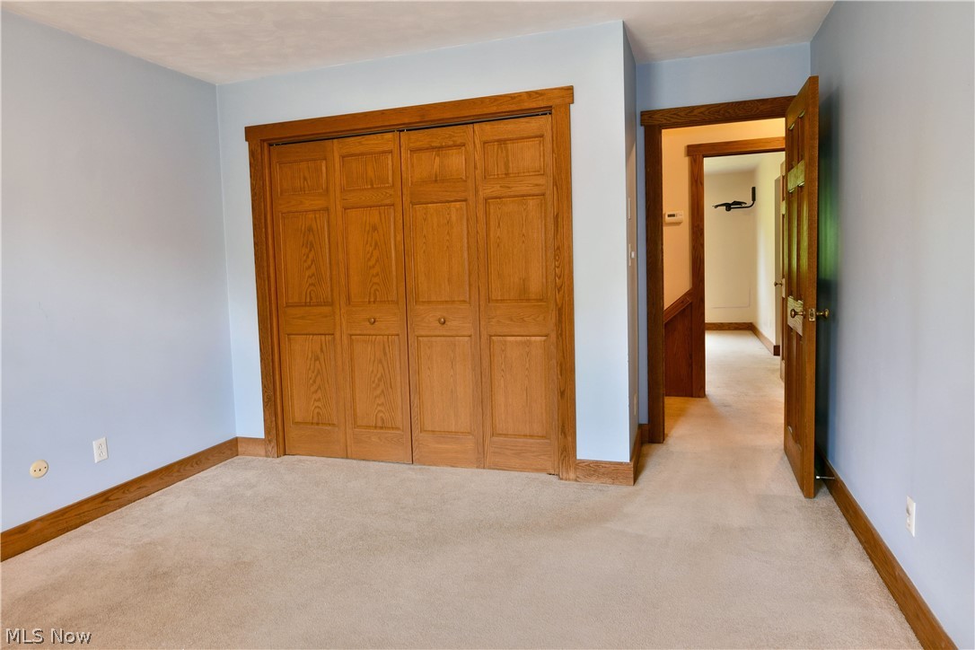 Beaver Township Sec 23 - Residential