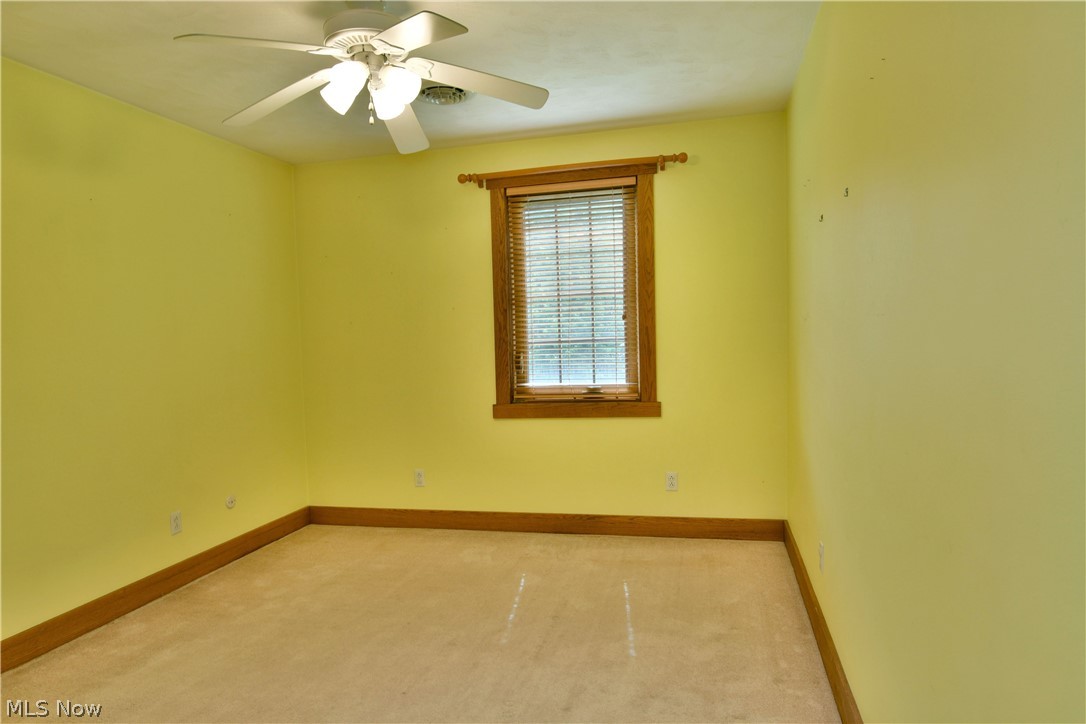 Beaver Township Sec 23 - Residential