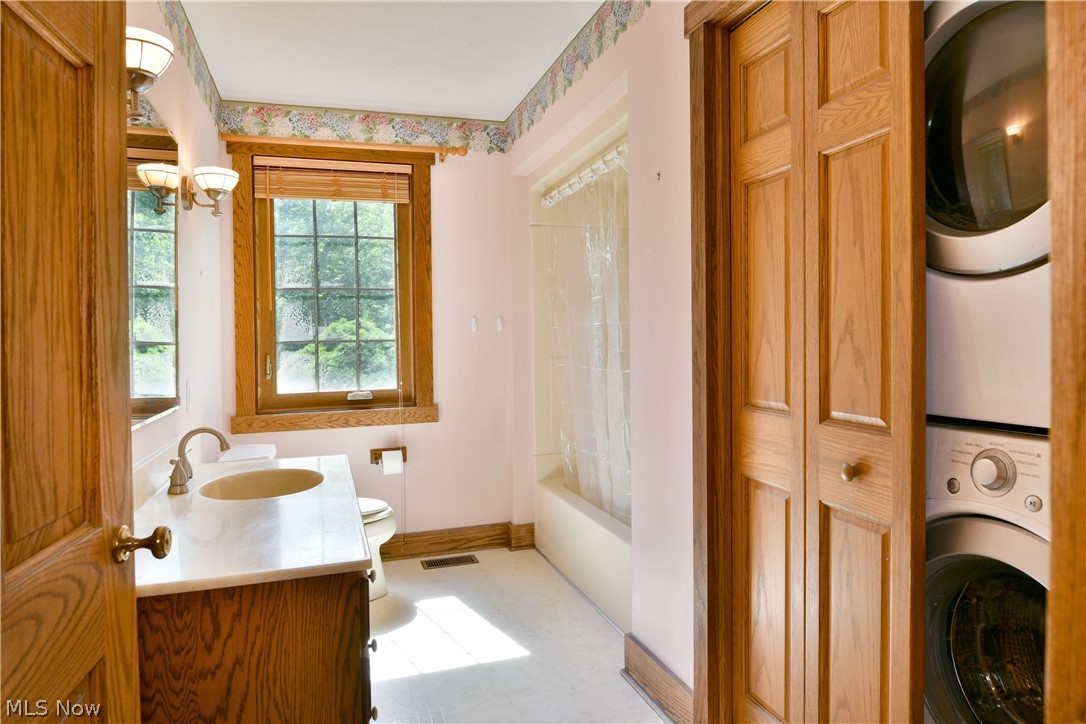 Beaver Township Sec 23 - Residential