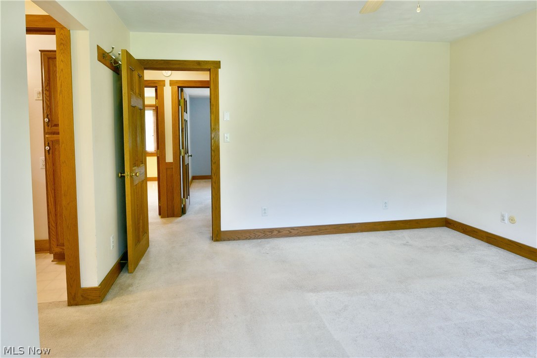 Beaver Township Sec 23 - Residential