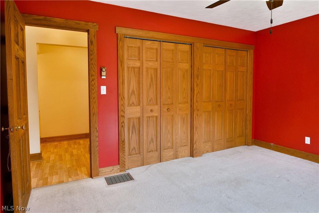 Beaver Township Sec 23 - Residential