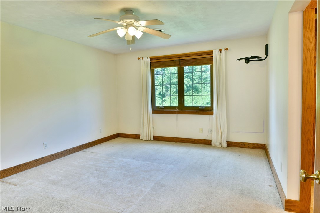 Beaver Township Sec 23 - Residential