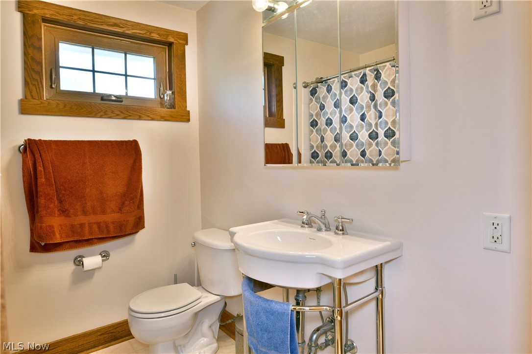 Beaver Township Sec 23 - Residential