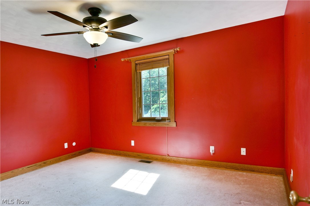 Beaver Township Sec 23 - Residential
