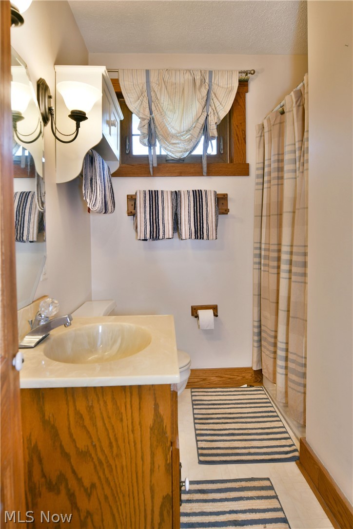 Beaver Township Sec 23 - Residential