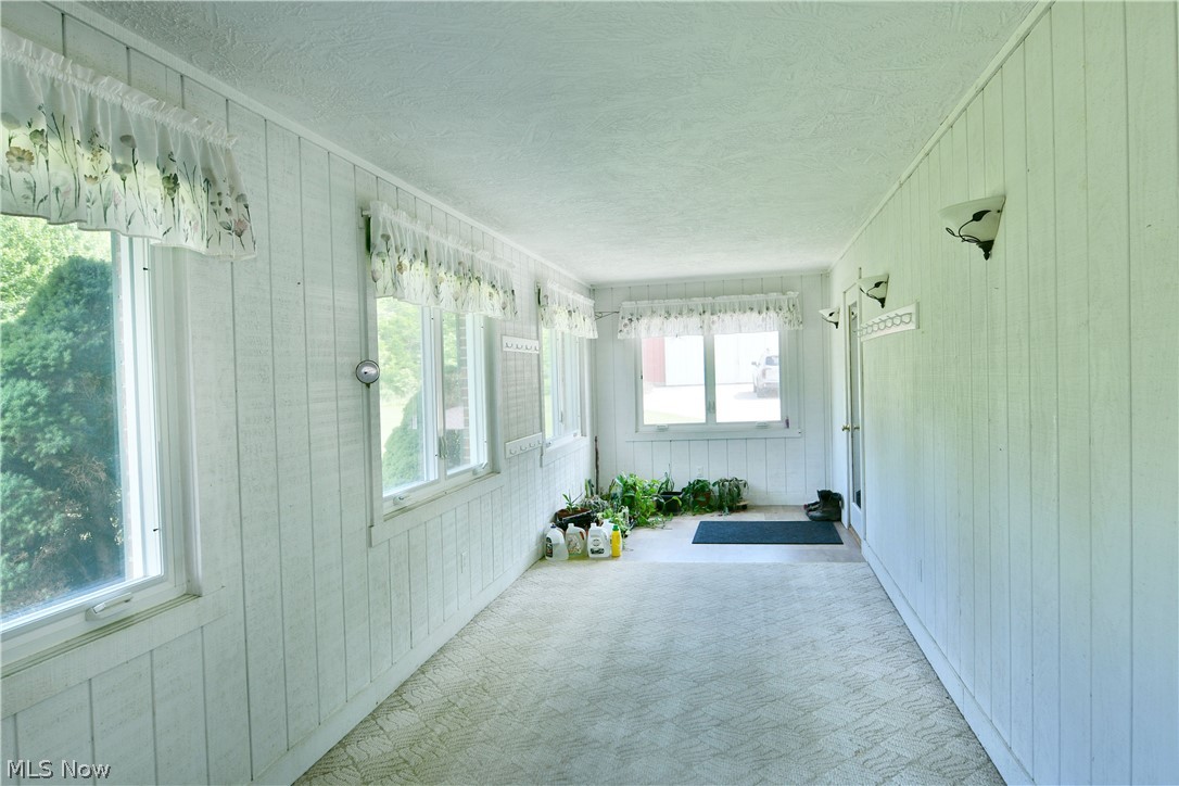 Beaver Township Sec 23 - Residential