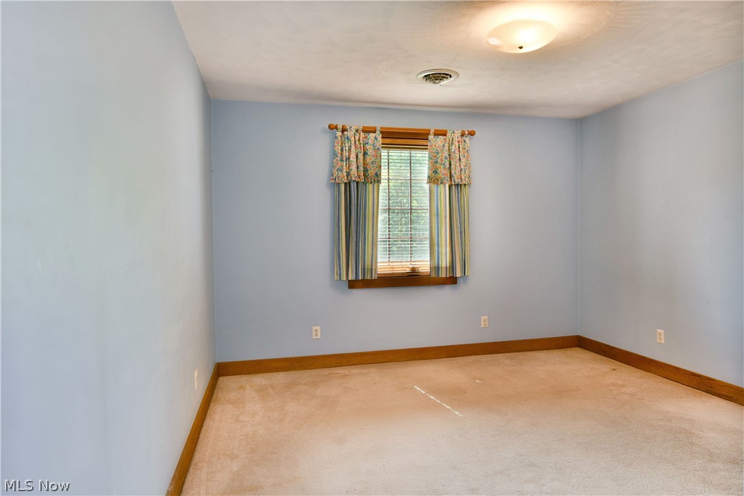 Beaver Township Sec 23 - Residential