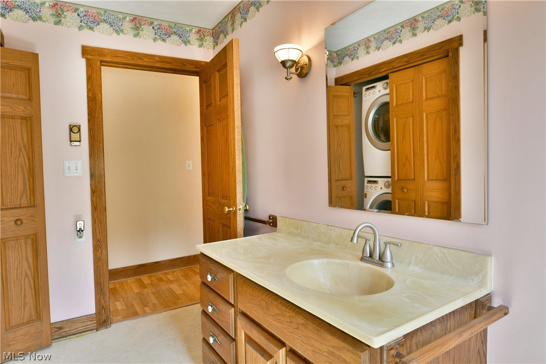 Beaver Township Sec 23 - Residential