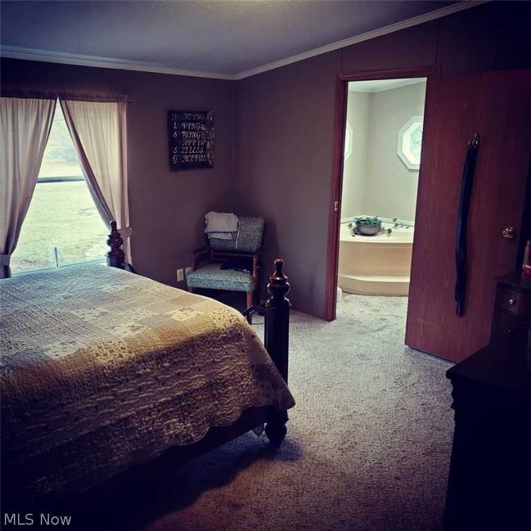 Ross - Residential